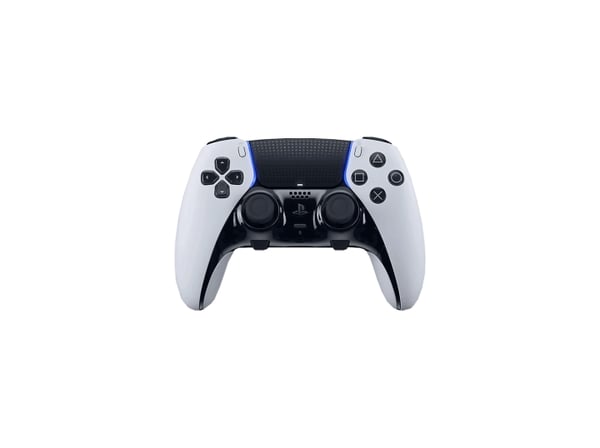 Sony DualSense Edge PS5-kontroller V2