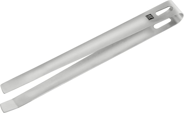 Zwilling Pro-tang - Sølv - 26 cm