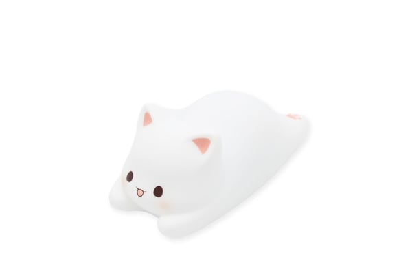 Winkee Uninen kissa yövalo - Compact