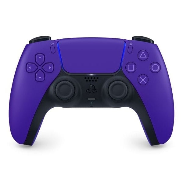 Sony Playstation 5 Dualsense-controller - Lilla