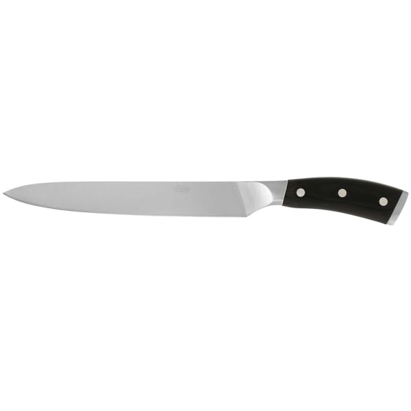 Maku Pakka wood allroundkniv 20 cm