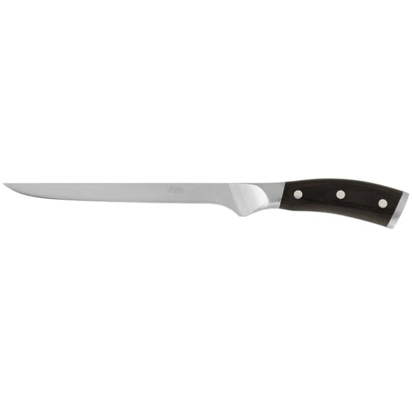 Maku Pakka wood Filékniv 20 cm
