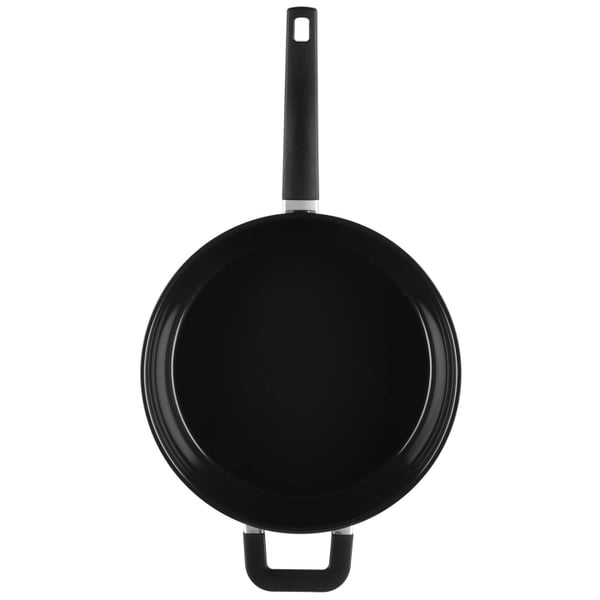 Maku Ease Traktörpanna keramisk beläggning 28cm 4.1L