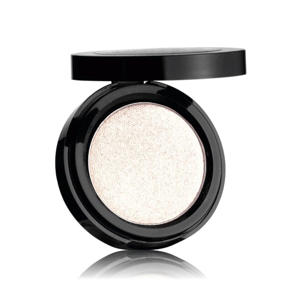 SandStone Highlighter 510 White Pearl