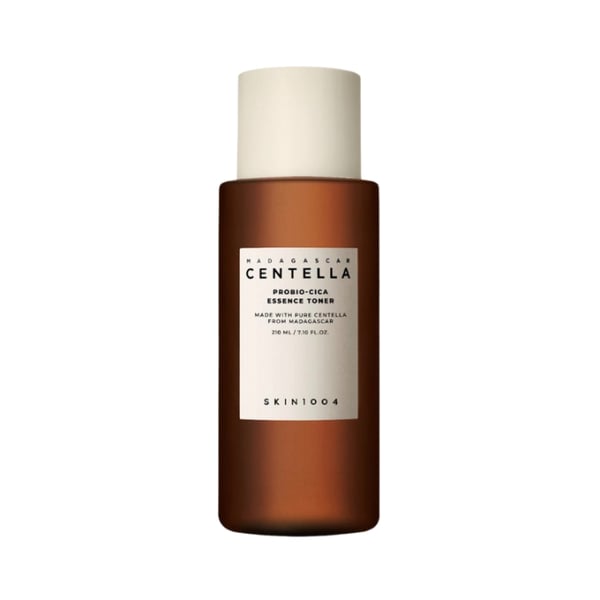 SKIN1004 Madagaskar Centella Probio-Cica Essence Toner 210 ml