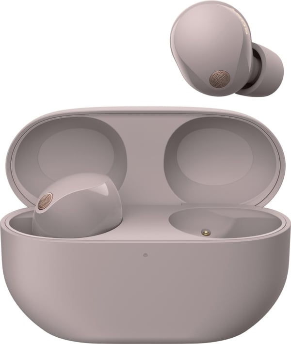 Sony WF-1000XM5 True Wireless -kuulokkeet