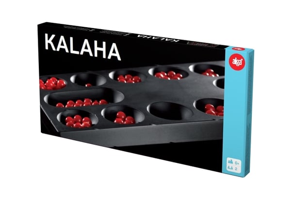 Alga Kalaha (38018720)