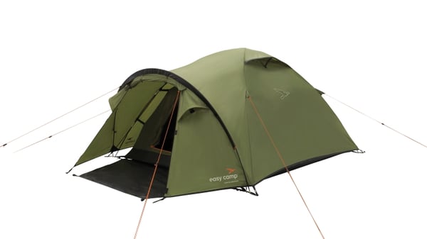 Easy Camp Setesdal 3 - Grøn