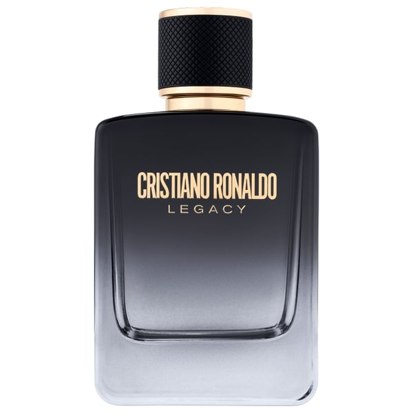 Cristiano Ronaldo CR7 Cristiano Ronaldo - Legacy EDT 50 ml
