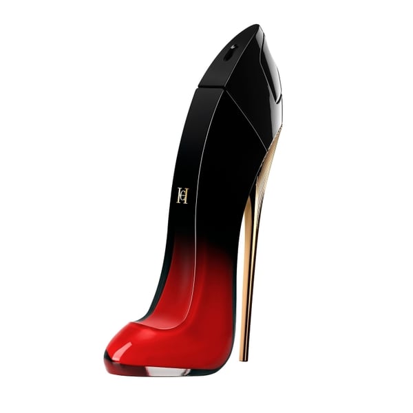Carolina Herrera Very Good Girl Elixir EDP 80 ml