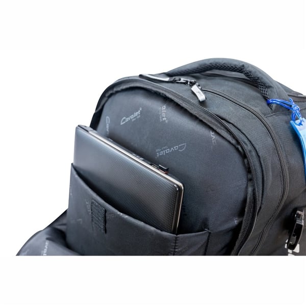 Cavalet Cargo BPT Backpack Trolley M
