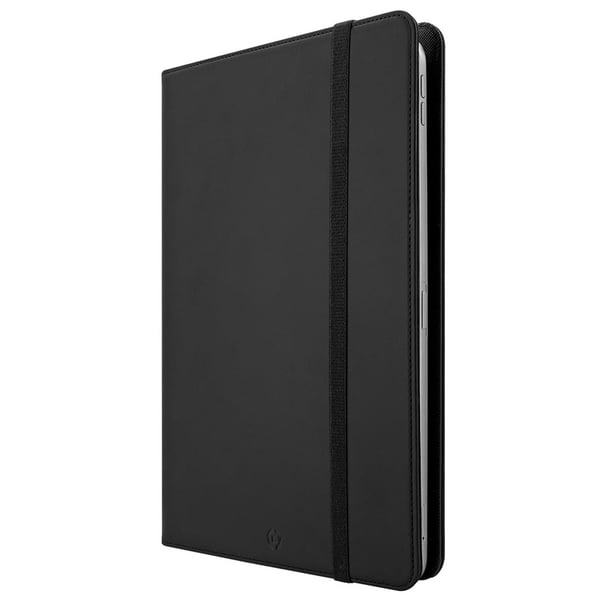 Celly Universal Magnetic tablet case max 11"