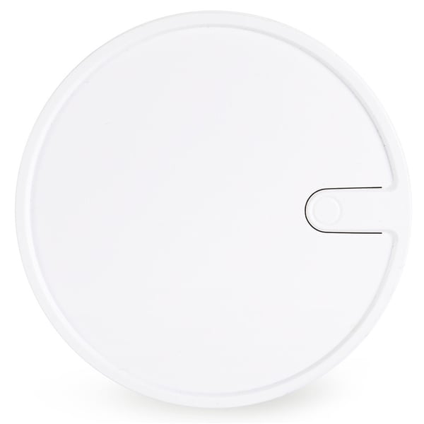 Nexa BLE-1915/SET Smart hub Startkit