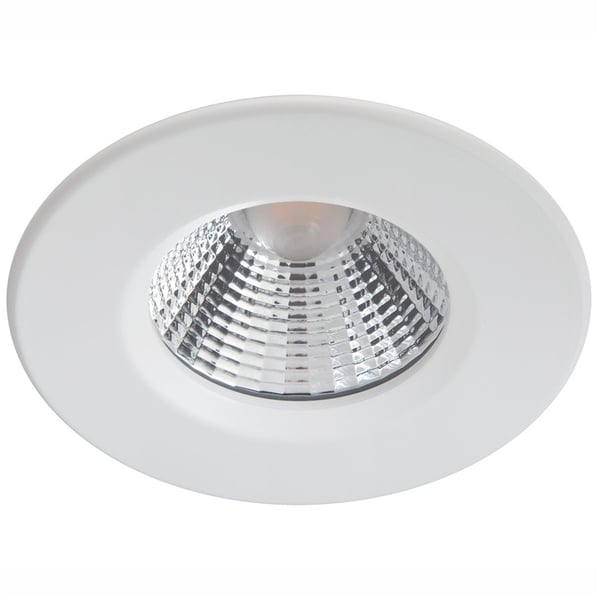 Philips Dive LED-spot 85mm 5,5W 350lm