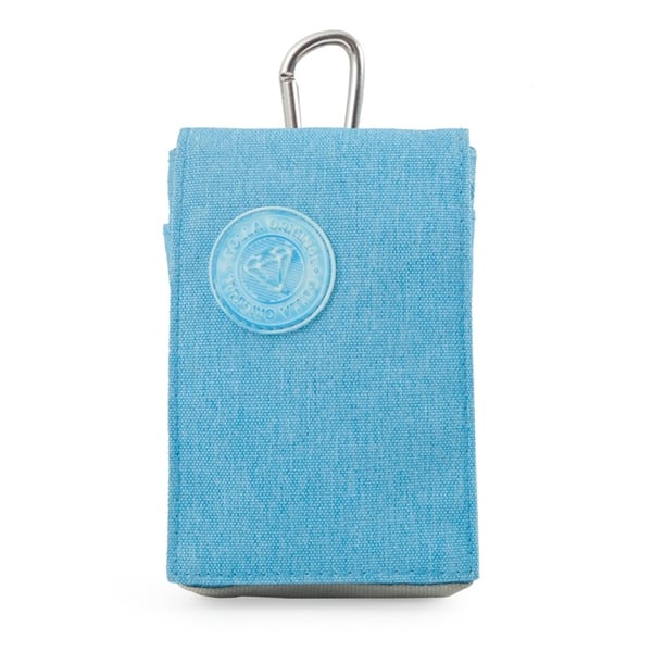 Golla ORIGINAL Phone Bag Universal Reef G1679