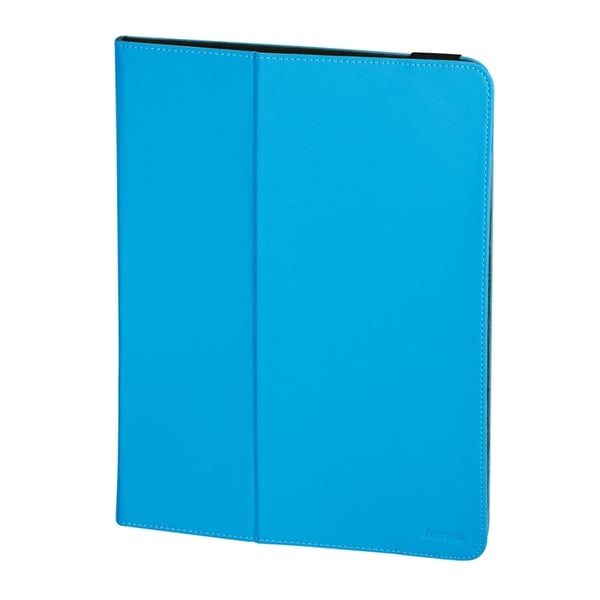 Hama Tablet Folder Xpand 8" Universal Sin