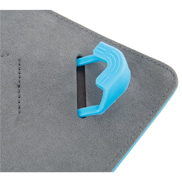 Hama Tablet Folder Xpand 8" Universal Sin
