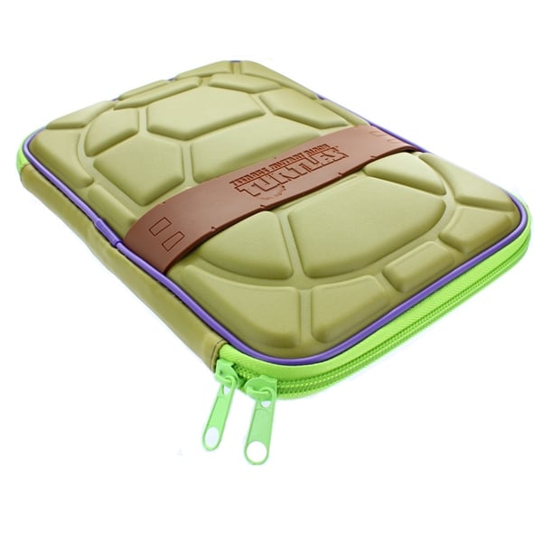 TURTLES let Taske Turtles 7-8" Universal