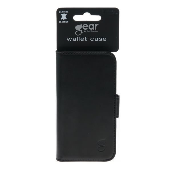 Gear Wallet Sort - Sony Xperia Z5