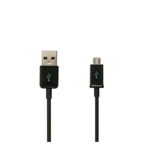 Micro-USB-kaapeli Samsung ECB-DU5ABE:lle, irtotavarana