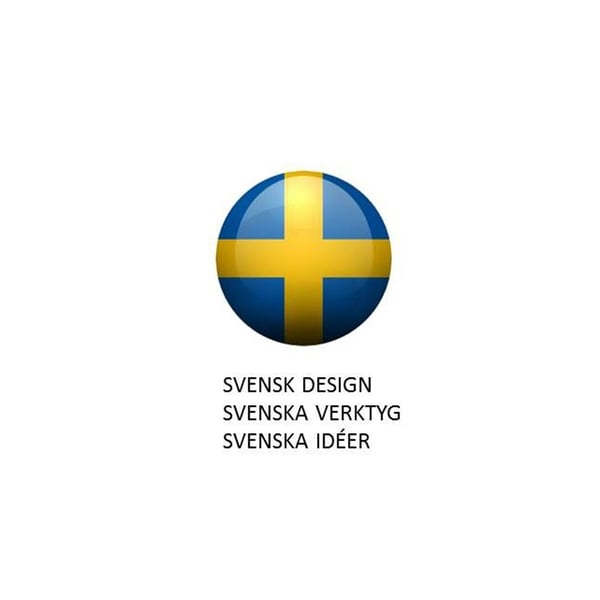 C3 Perkolator Svart 10kp