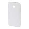 Hama Mobildeksel Transparent Crystal Lumia 640
