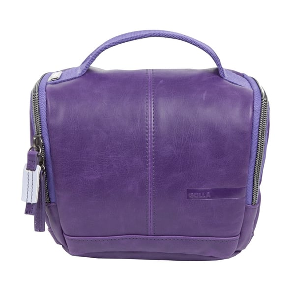 Golla kameraveske Eliot Lilla Universal Medium G1568