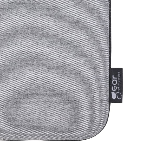 Onsala Computer Sleeve 15,6" Grå