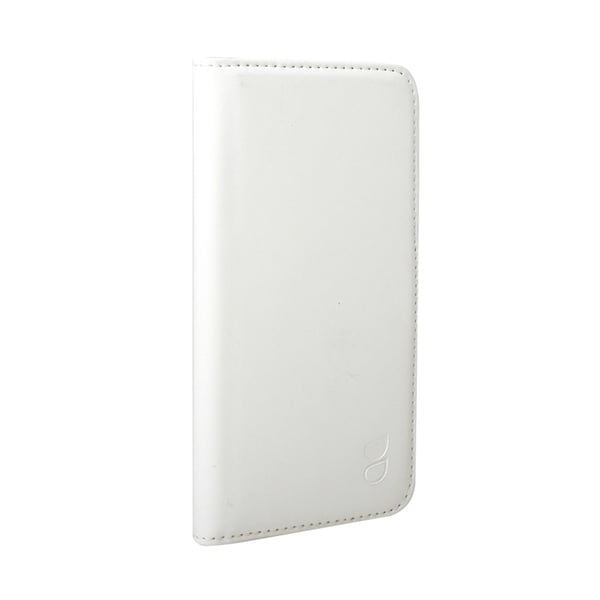Gear Wallet Hvid -  iPhone 6 / 6S