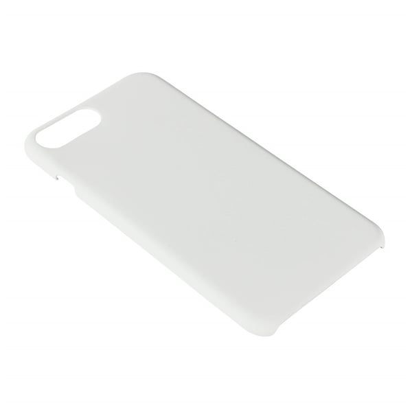 Gear Mobilcover Hvid - iPhone 6/7/8 Plus