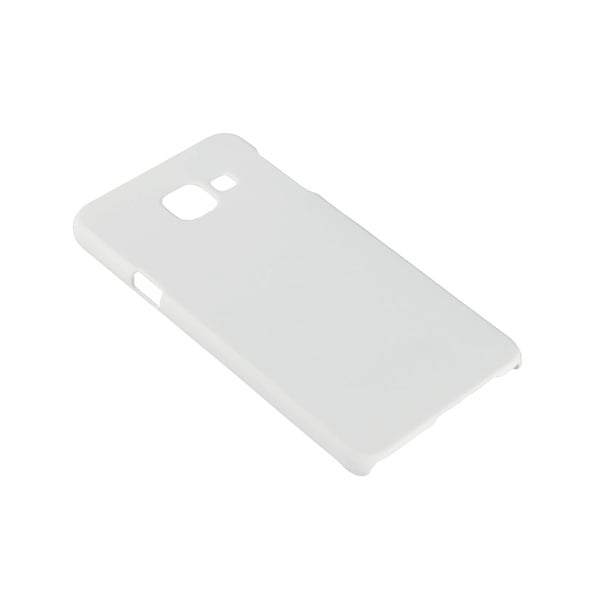 Gear Mobilskal Vit - Samsung A3 A310 2016