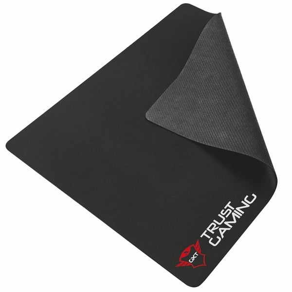 Trust GXT 752 spillmusematte M
