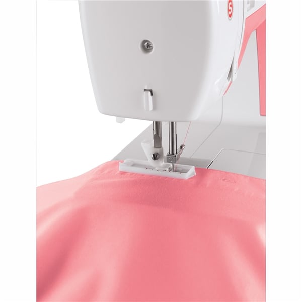 Singer Symaskin Simple (3210)