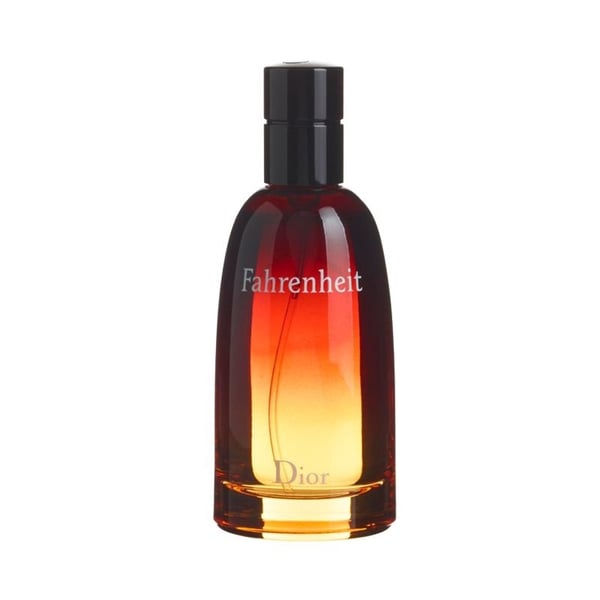 Dior Fahrenheit Edt 50ml
