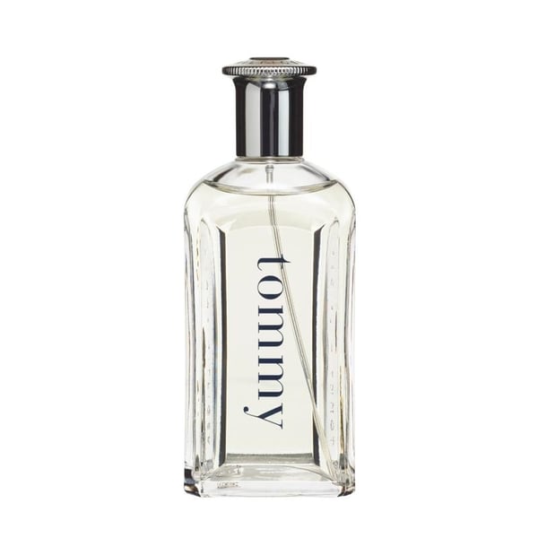 Tommy Hilfiger Tommy Edt 100 ml