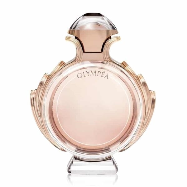Paco Rabanne Olympea Edp 30 ml
