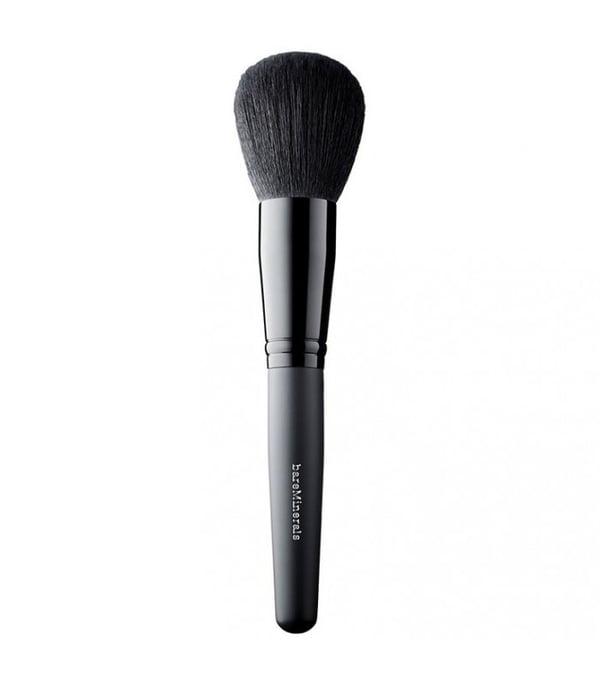 bareMinerals Bare Minerals Supreme Finisher-børste