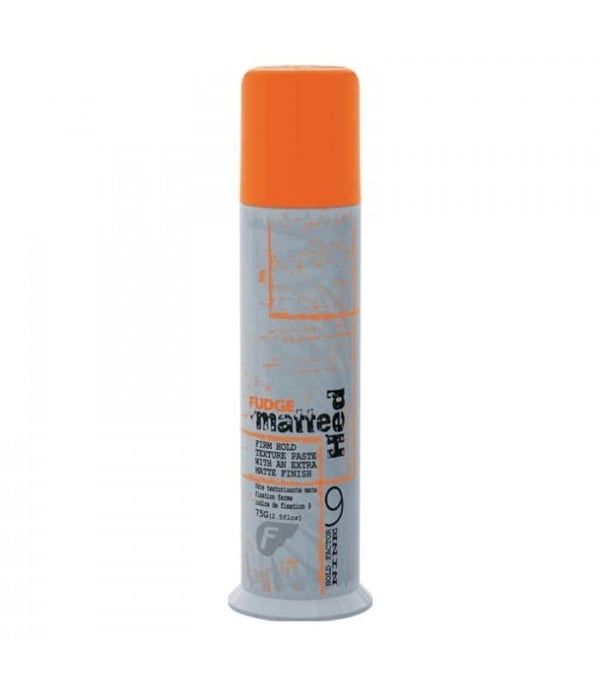 Fudge Matte Hed 75g