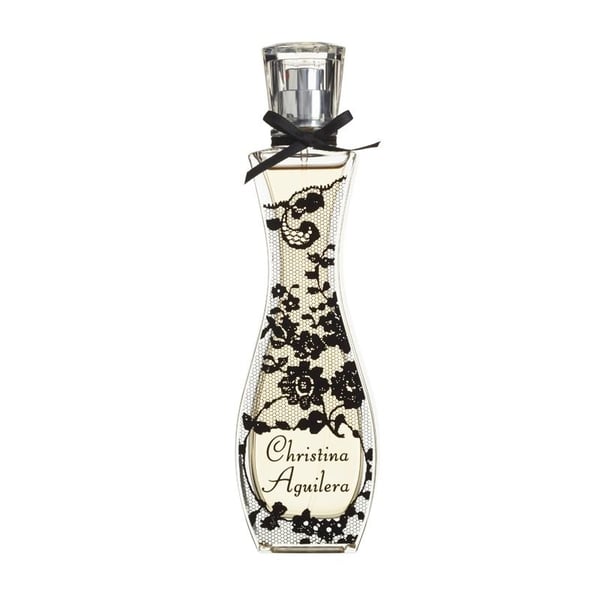 Christina Aguilera Edp 75ml