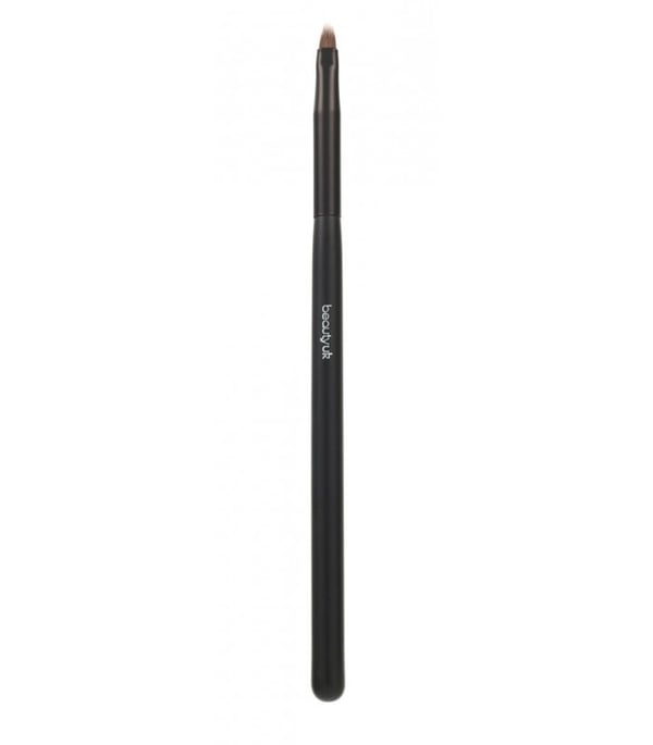 Beauty UK No. 12 Eyeliner Brush