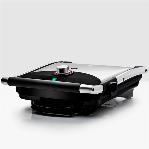 OBH Nordica Panini Grill Easy BBQ 7104 (51317104)