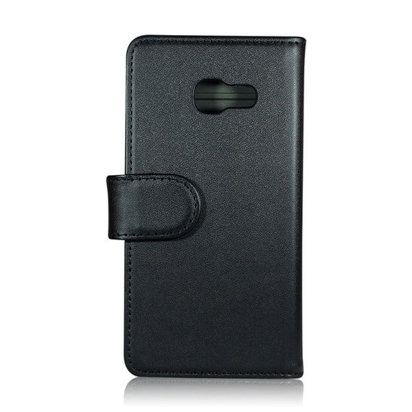 Gear Wallet Sort - Samsung A3 2017