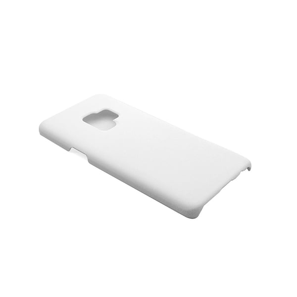 Gear Mobilcover Hvid - Samsung S9