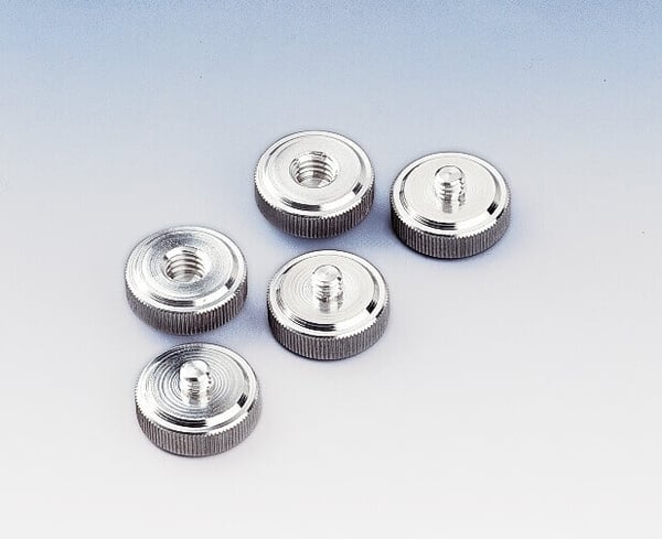Hama Omvändningsskruv 3/8-1/4  /5
