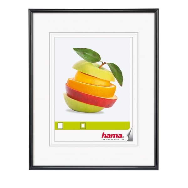 Hama Ram Sevilla 21x29,7 Svart