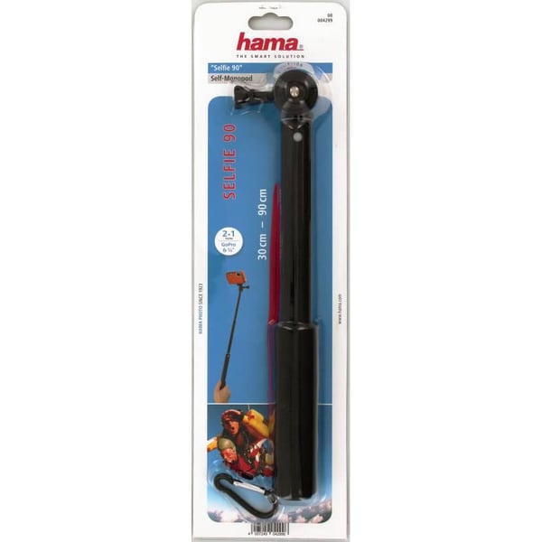 Hama Selfie Stick Selfie 90