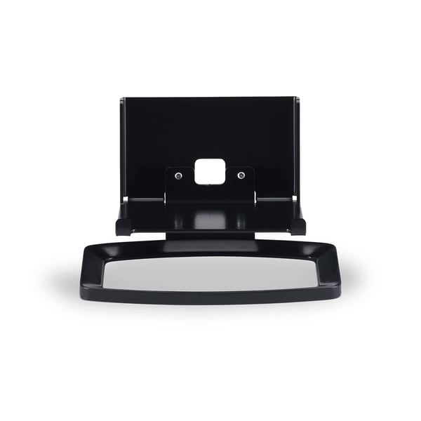 SoundXtra Bordstander Bose Soundtouch 10 Sort