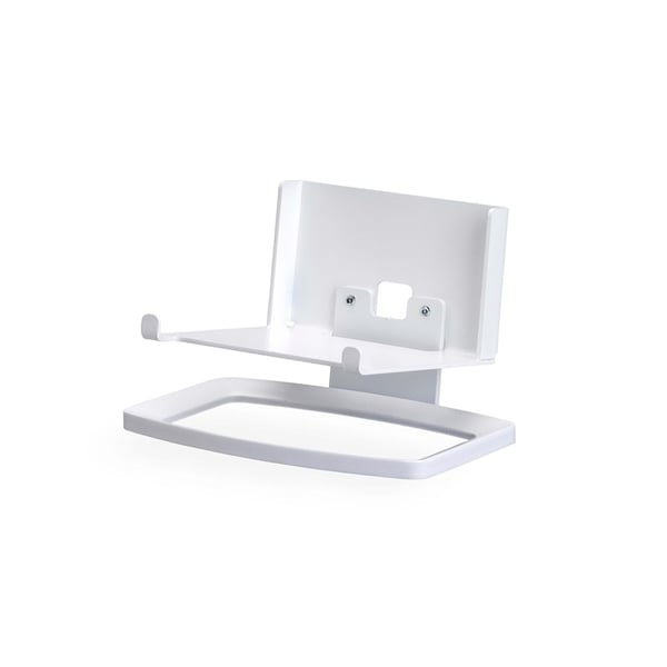 SoundXtra Bordstativ Bose Soundtouch 10 Hvit