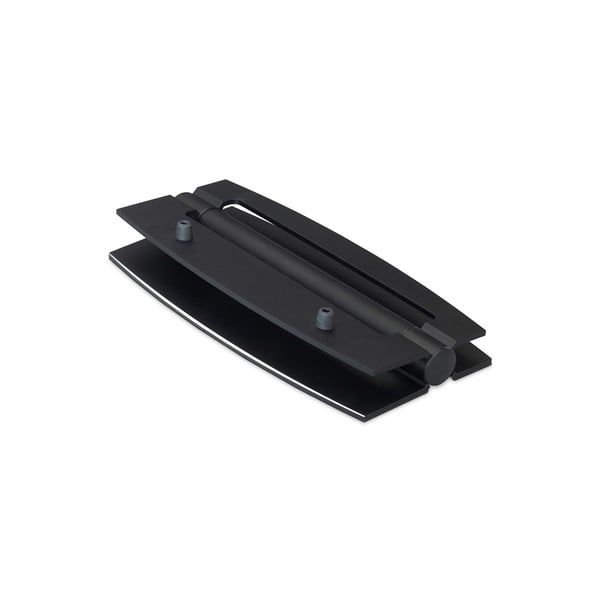 SoundXtra Bordstander Bose Soundtouch 20 Sort