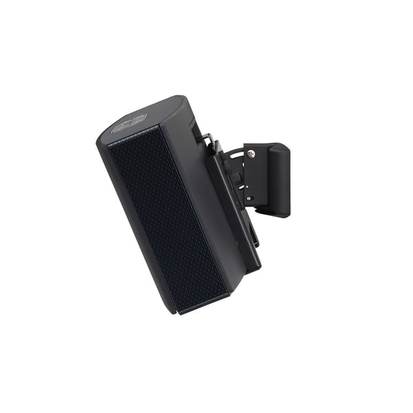 SoundXtra Teline Bose Soundtouch 20 Musta